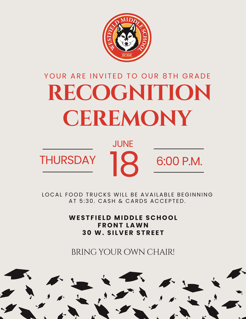 Ceremony