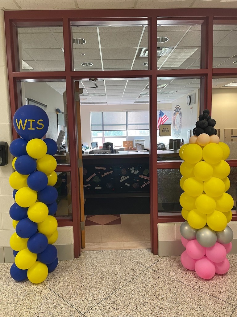 Main Office