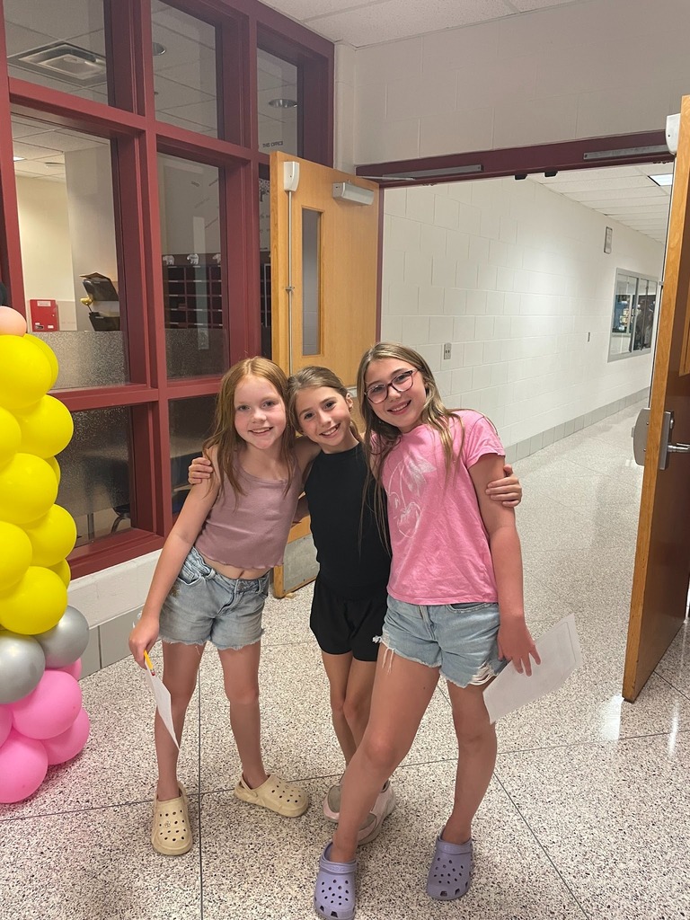 students