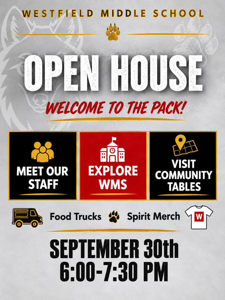 Open House