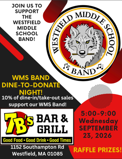 Band
