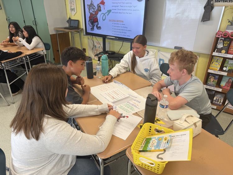 ela