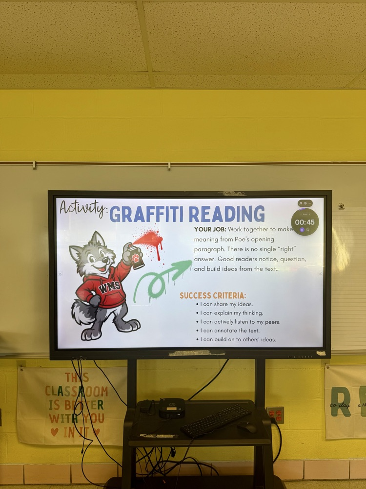 ela