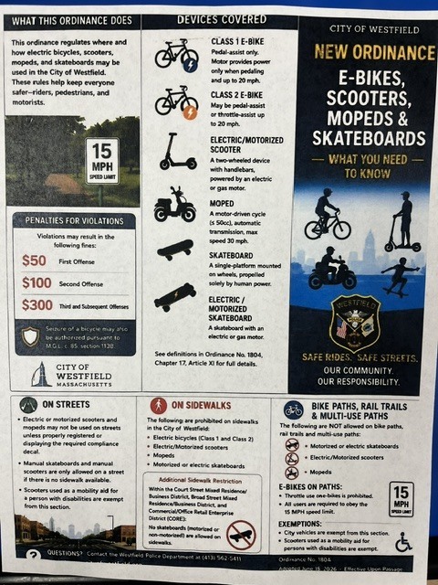 ebike
