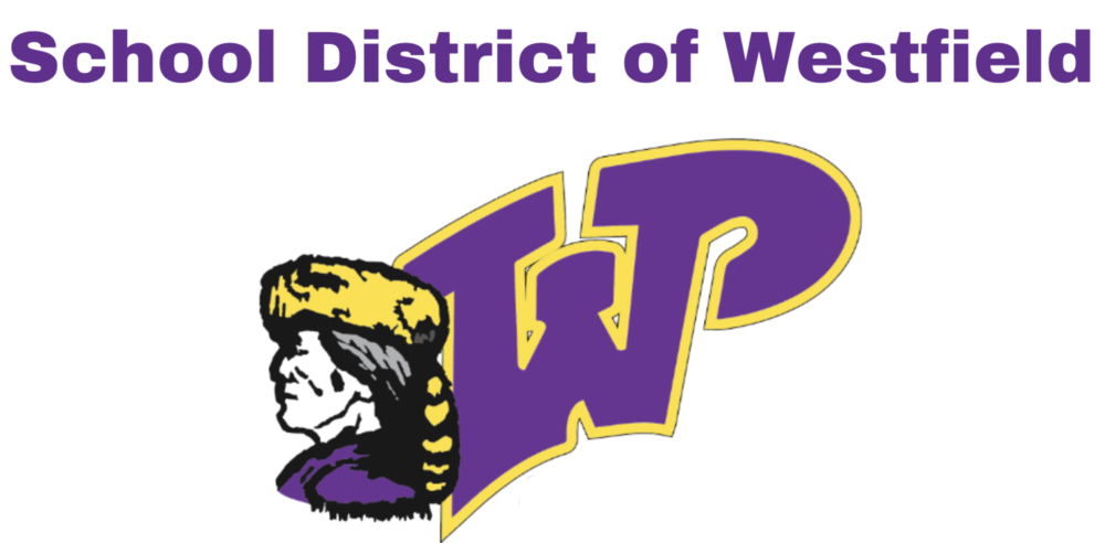 School District of Westfield