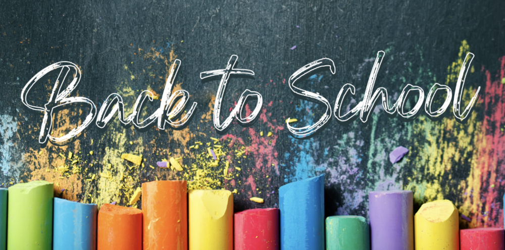 November Newsletter - School District of Westfield