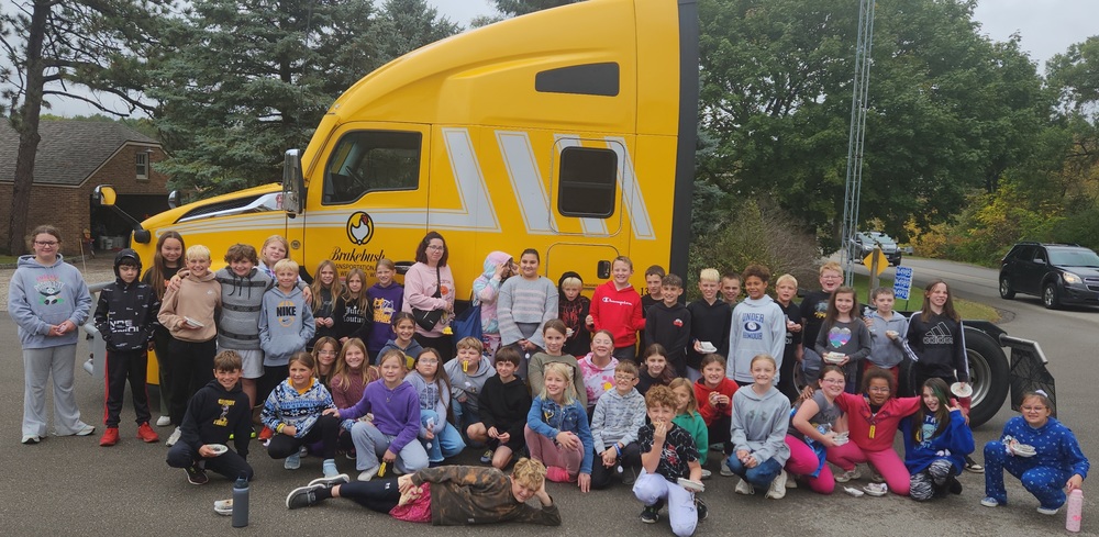 Field Trip picture