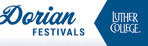 Dorian Band Festival