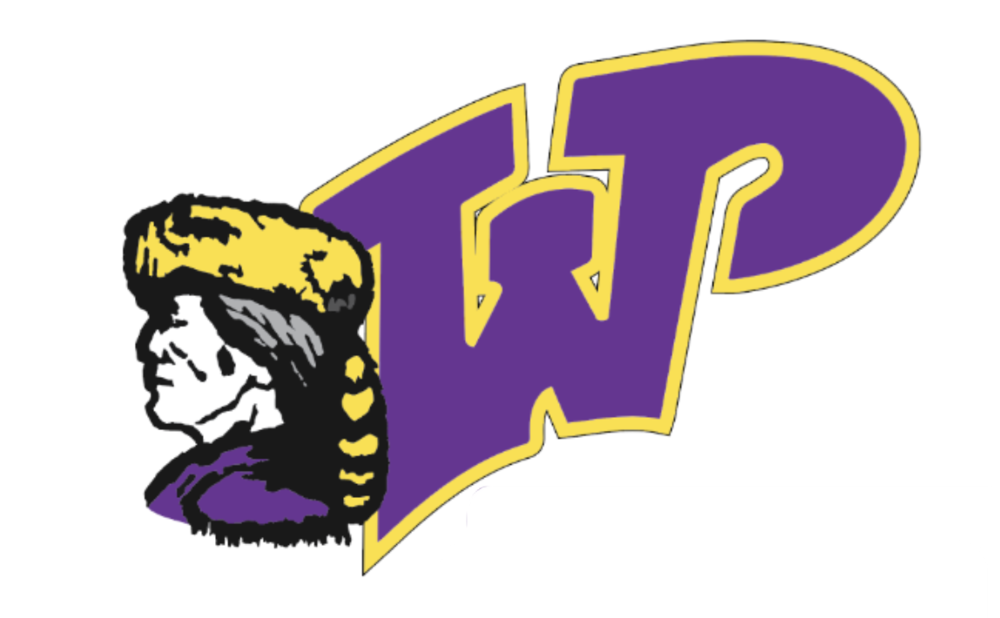School District of Westfield