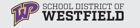 School District of Westfield