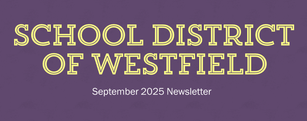 September 2025