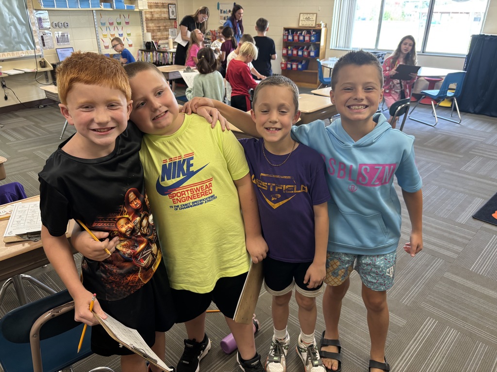 pictures of students/staff