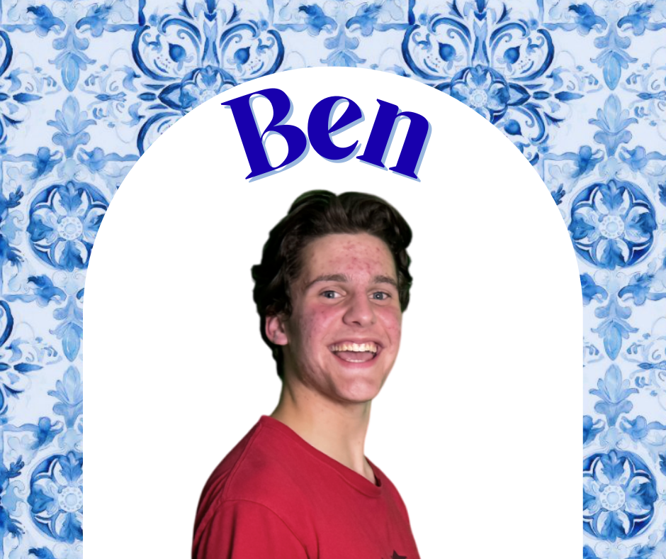 Ben