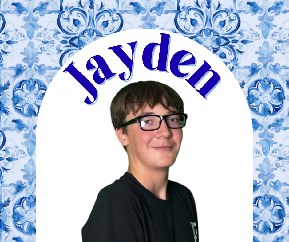 Jayden