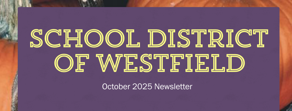 Screenshot 2025-09-30 at 2