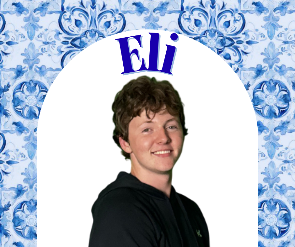 Eli