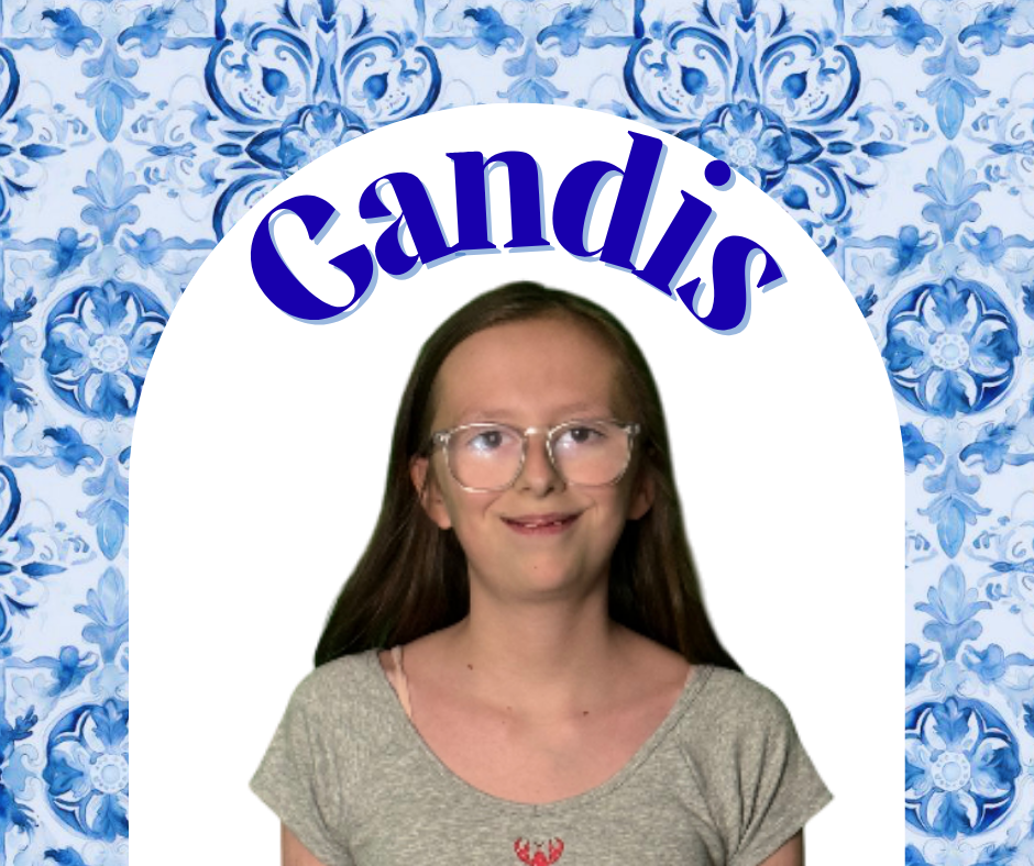 Candis