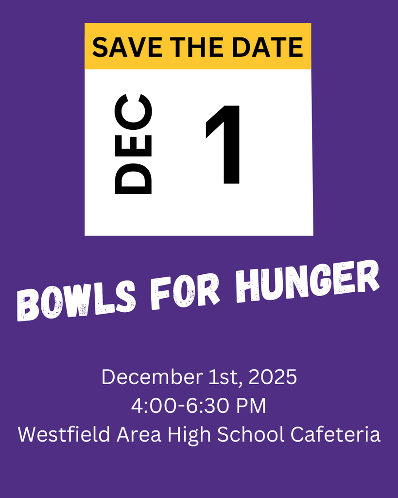 Bowls for Hunger