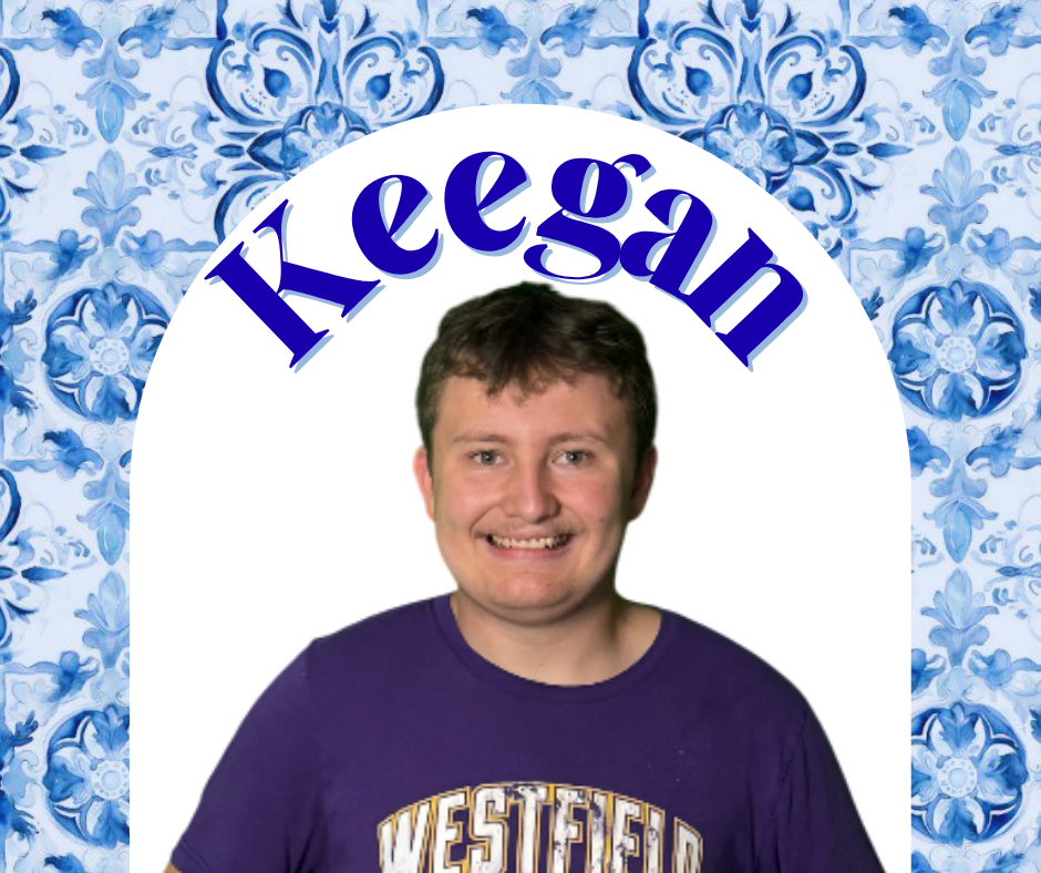 Keegan