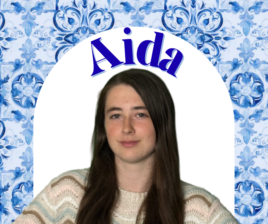 Aida