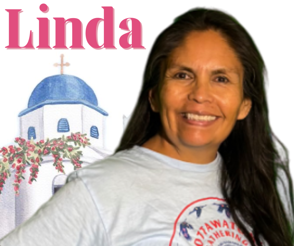 Linda