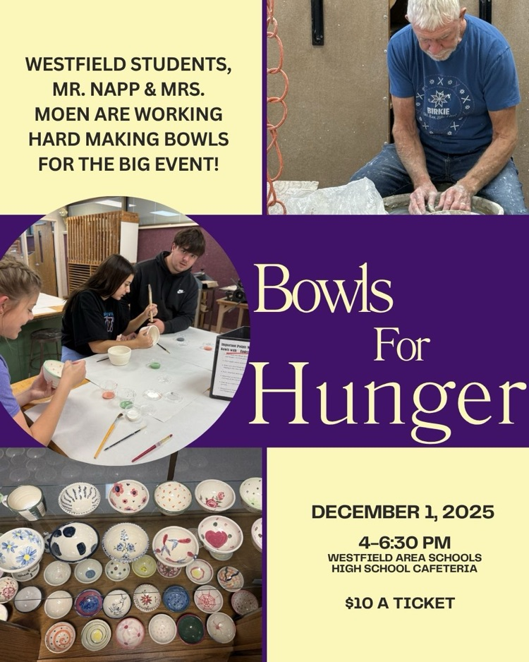 bowls for hunger
