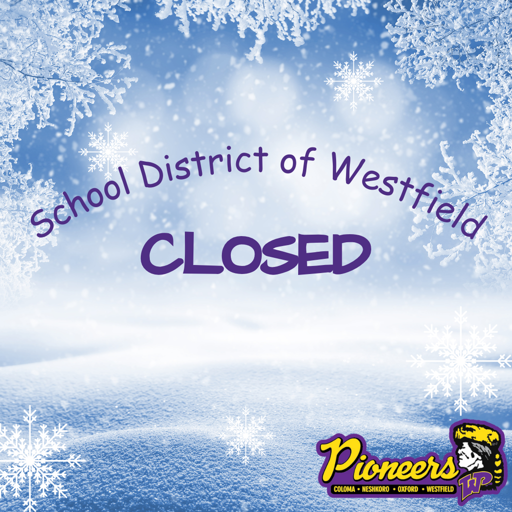 Closed Dec. 10