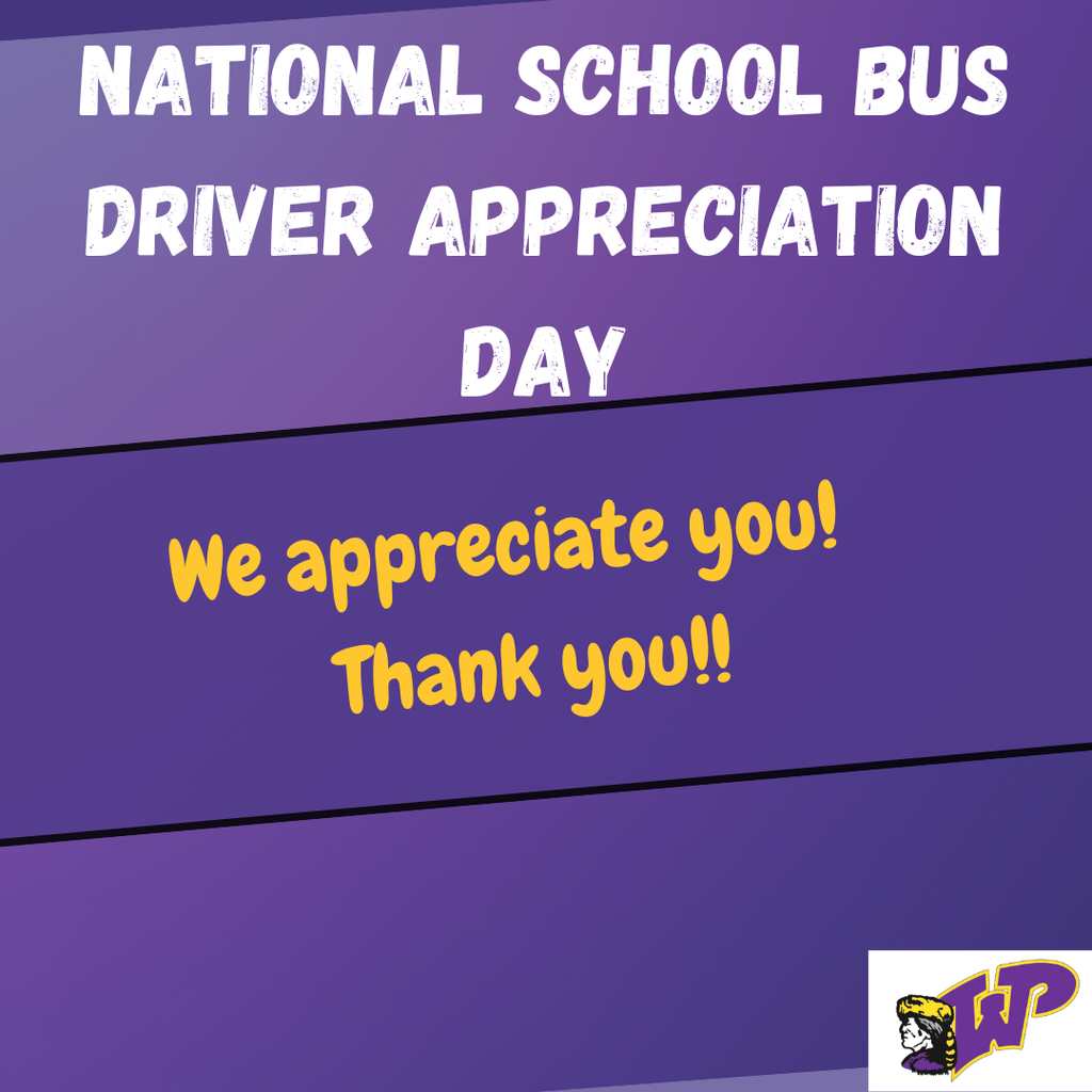 Appreciation Day