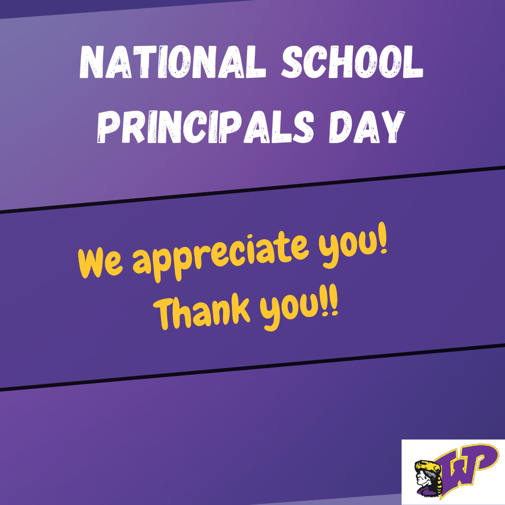 Appreciation Day