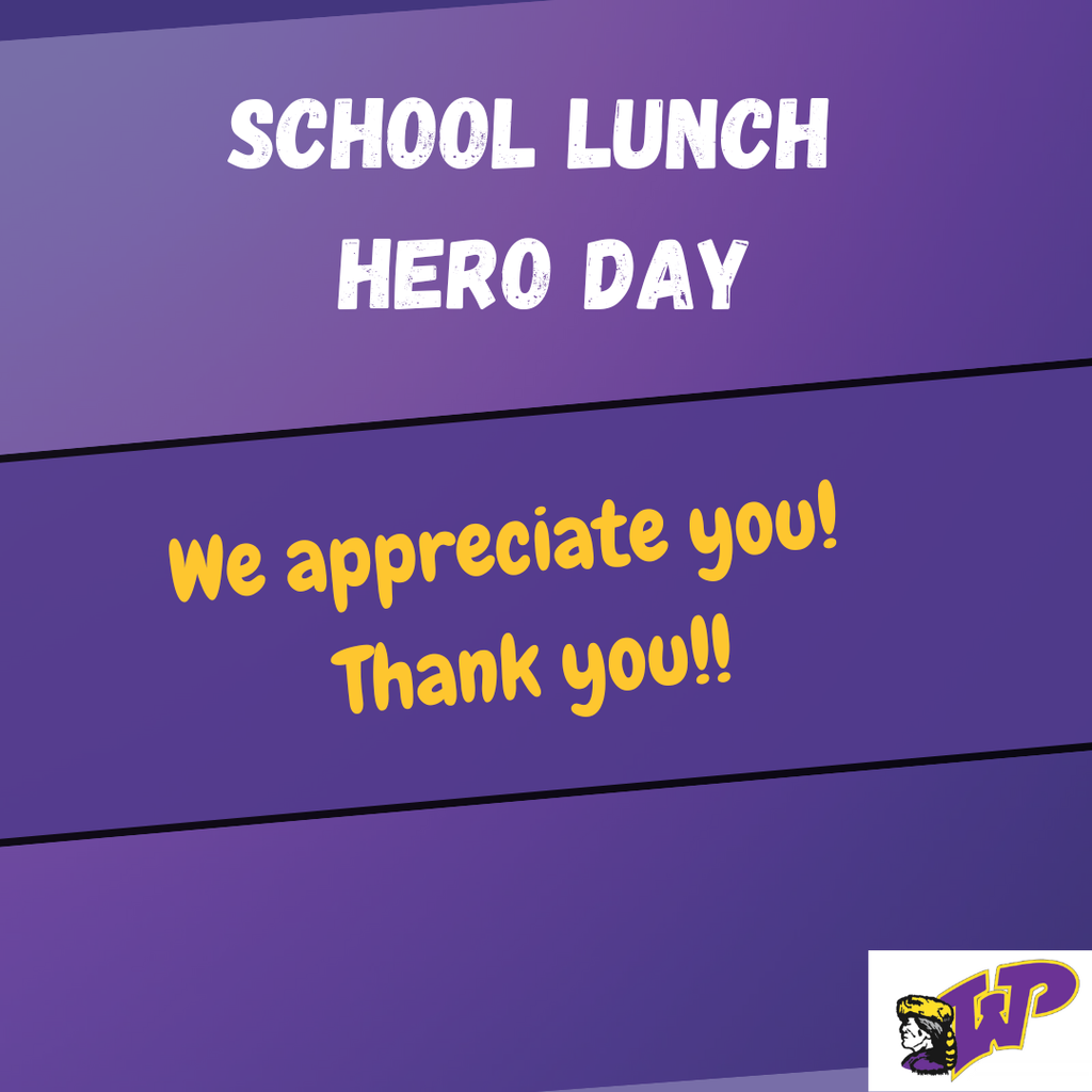 Appreciation Day