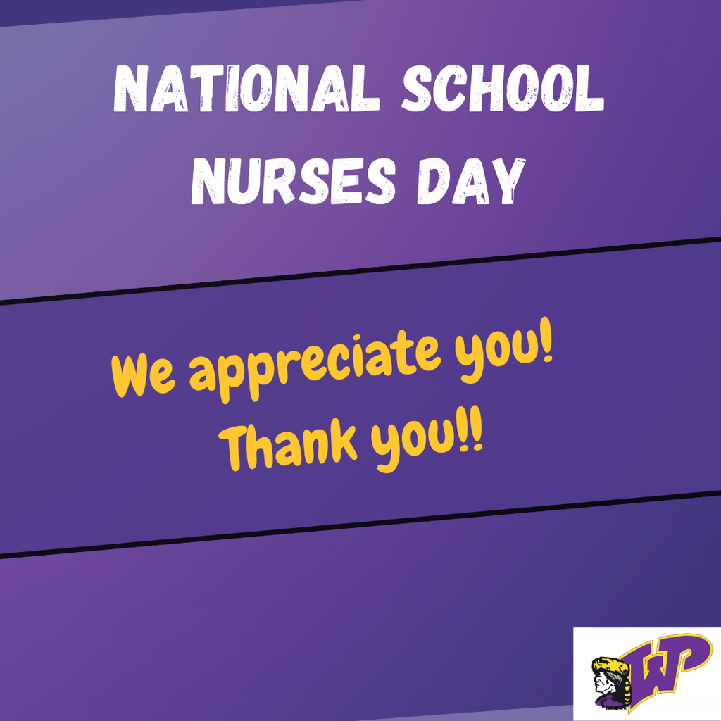 Appreciation Day
