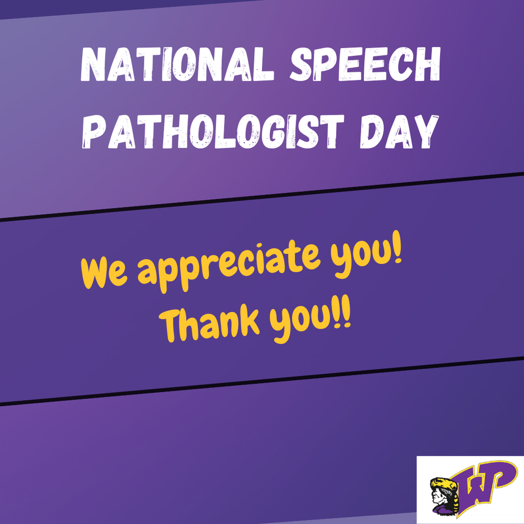 Appreciation Day