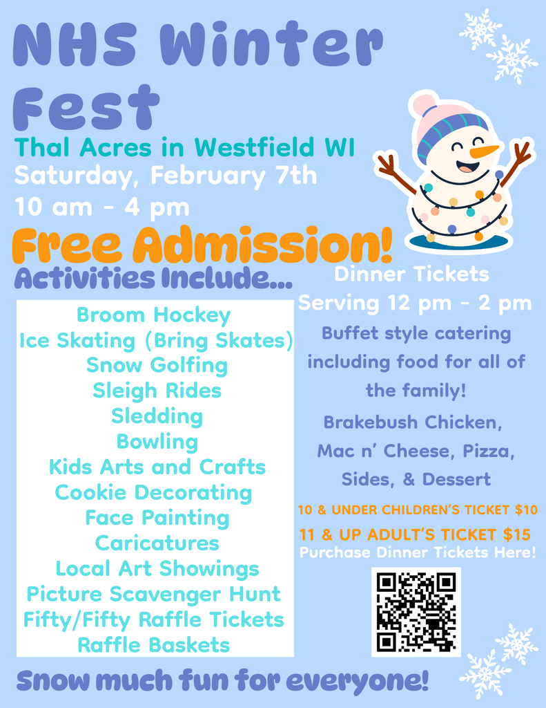 Winterfest 