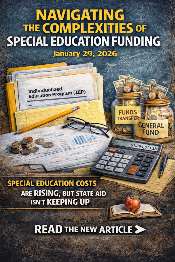 AI-Generated image via ChatGPT