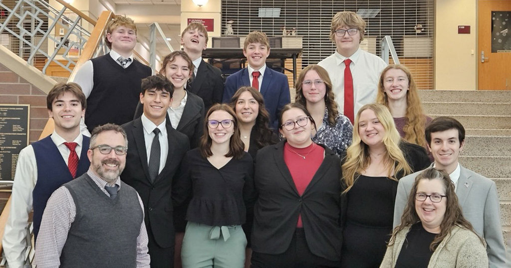 Mock-Trial-2026-Westfield-Team-Group-Photo-1200x630