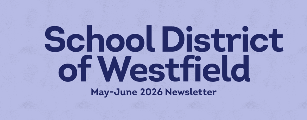 Newsletter Image May/June 