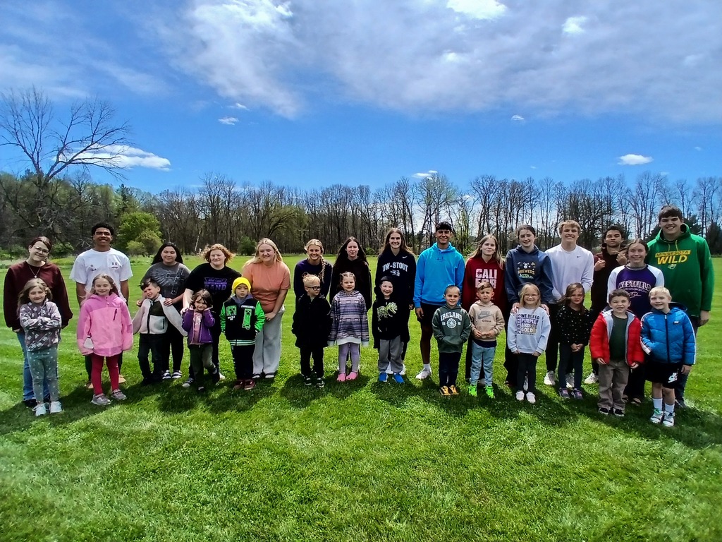 Story Walk