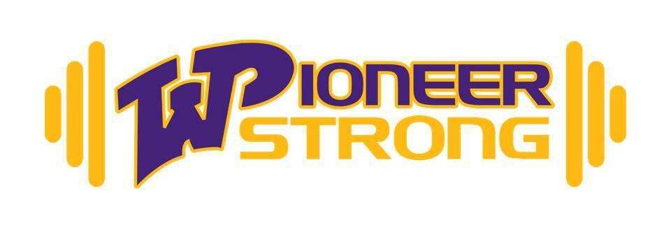 PioneerStrong