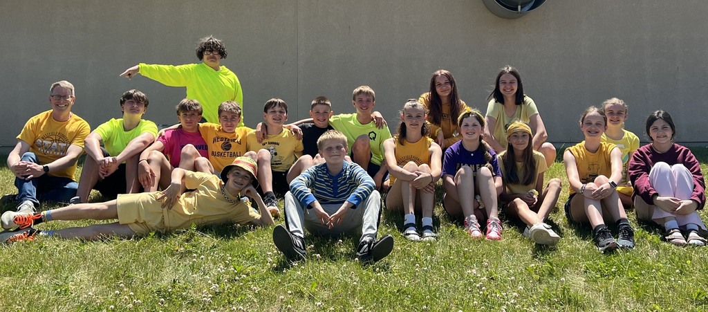 MS students