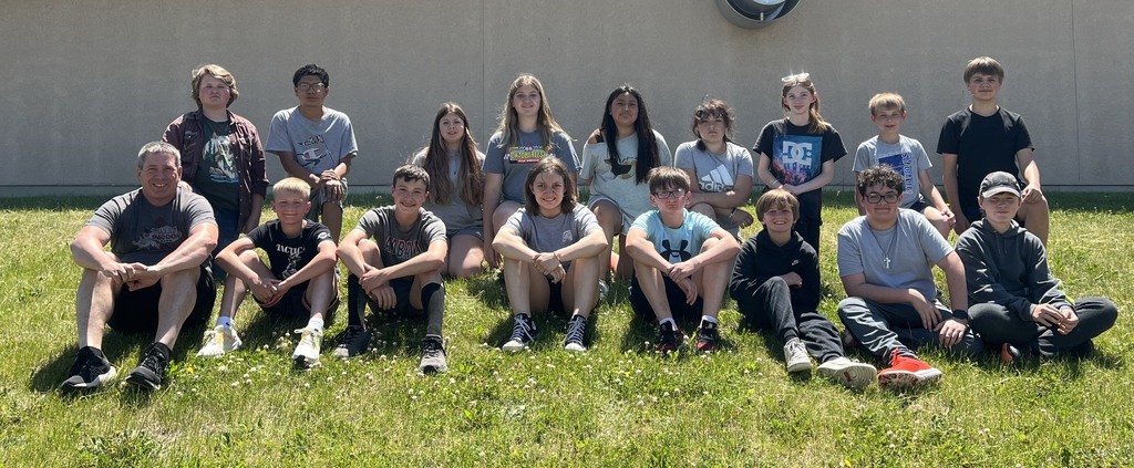 MS students
