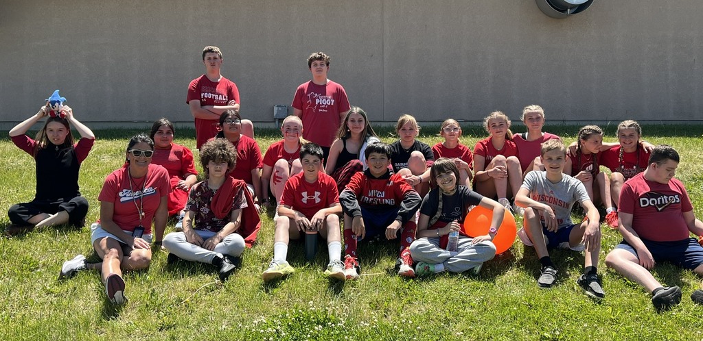 MS students