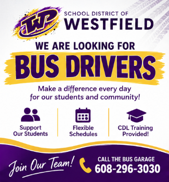 Hiring Bus Drivers
