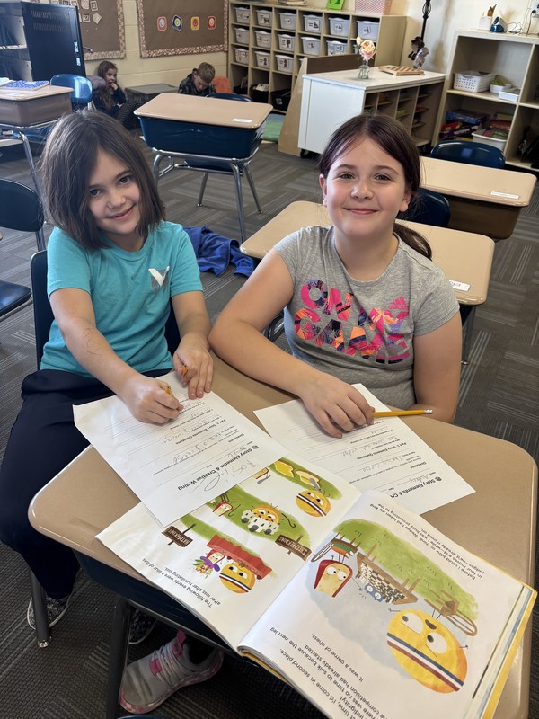 reading short stories