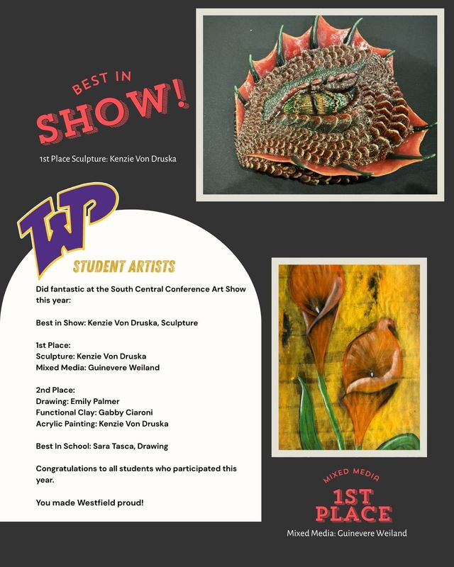 Art Show