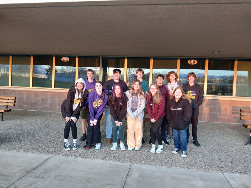 Science Olympiad