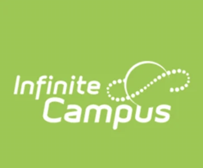 Infinite Campus