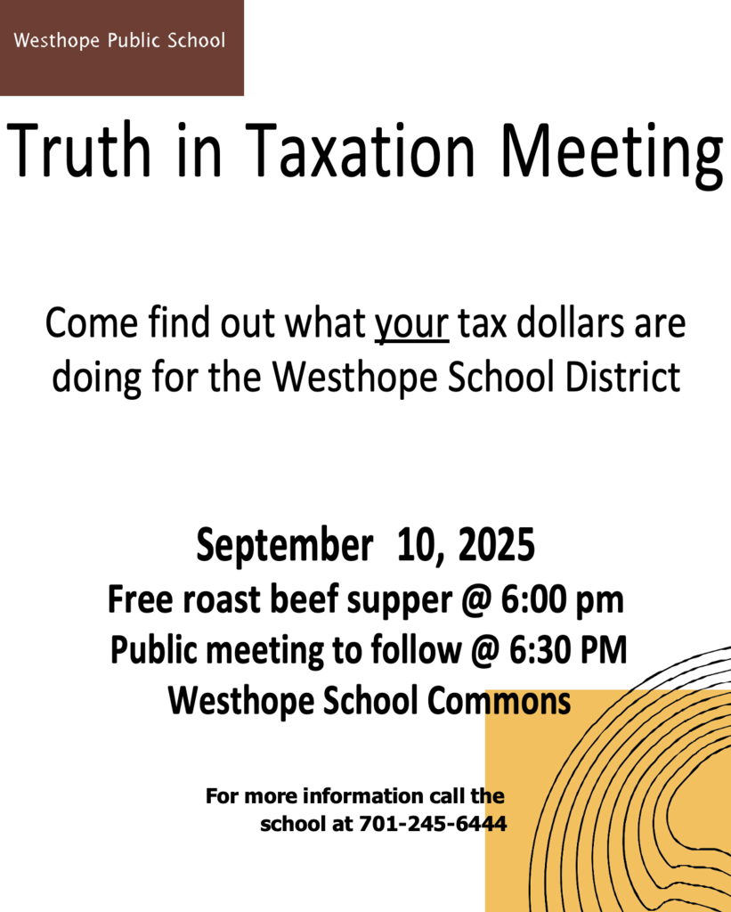 Truth and Taxation 2025