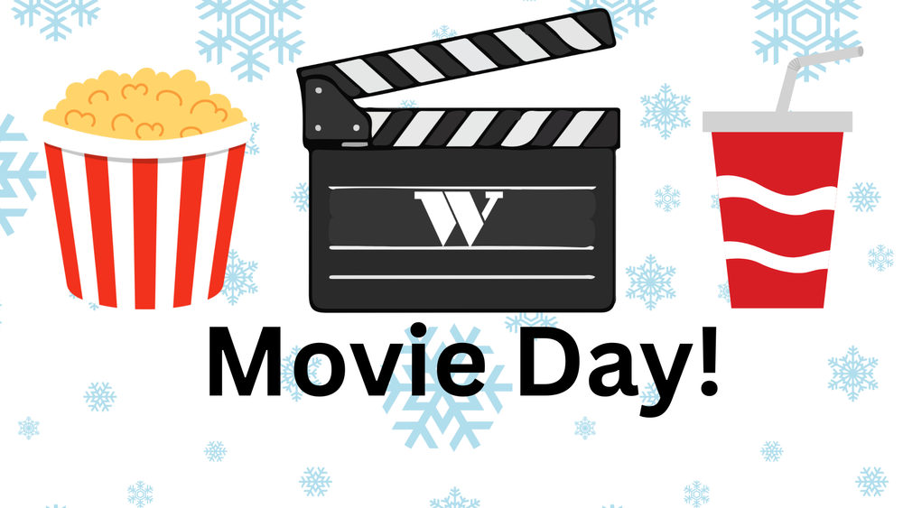 Movie Day