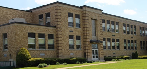 School