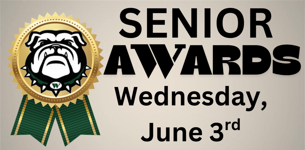 senior
